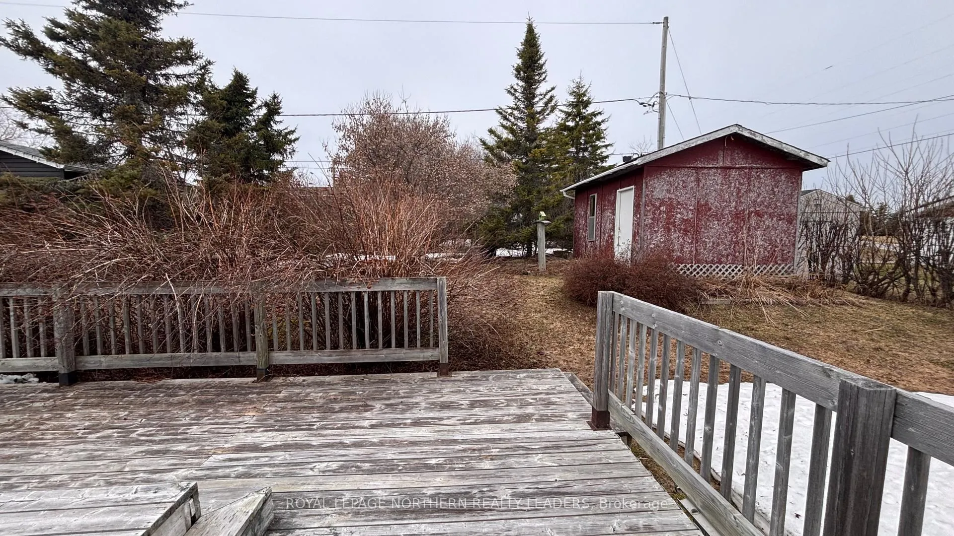 Photo 8 of 33 Eighteenth Avenue, Cochrane — HOMEH
