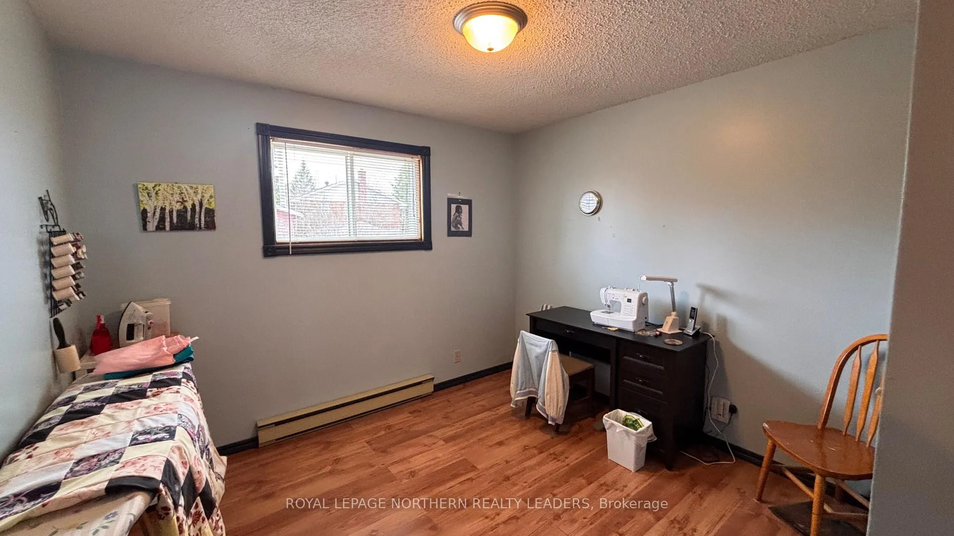 Photo 22 of 33 Eighteenth Avenue, Cochrane — HOMEH