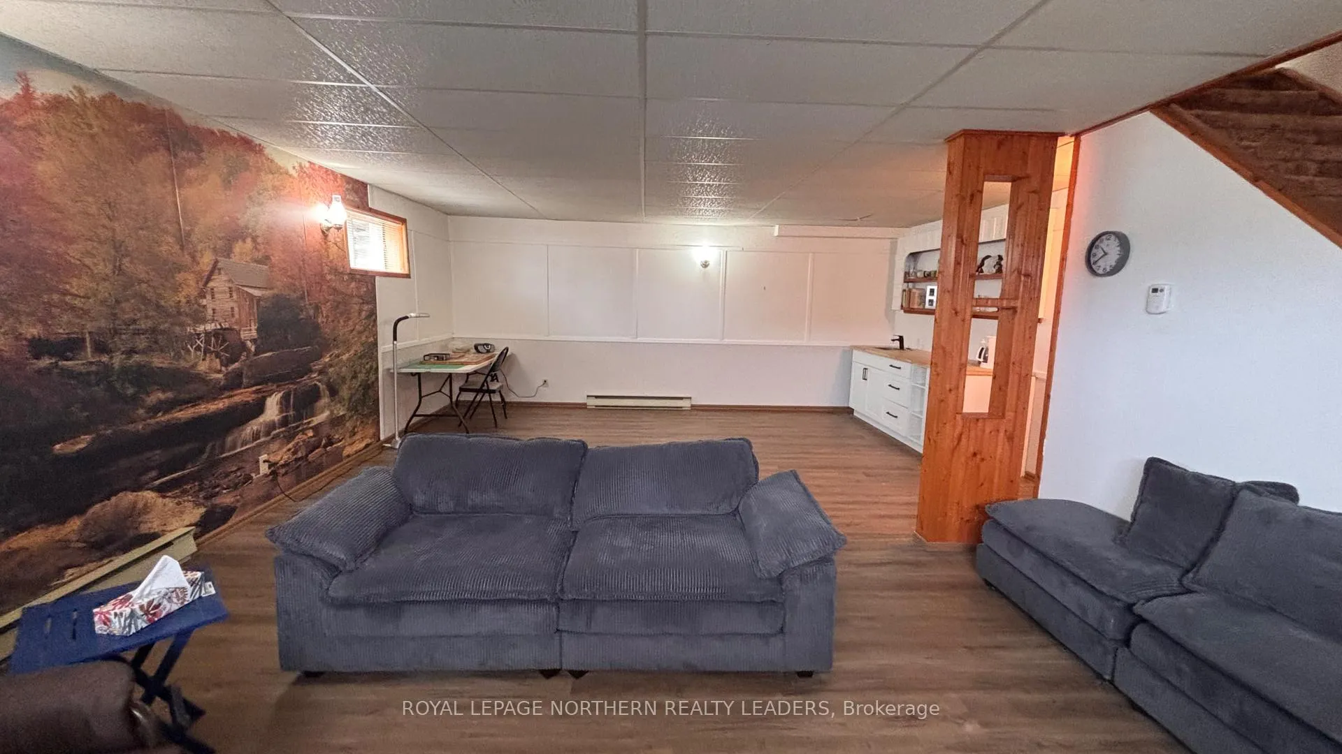 Photo 33 of 33 Eighteenth Avenue, Cochrane — HOMEH