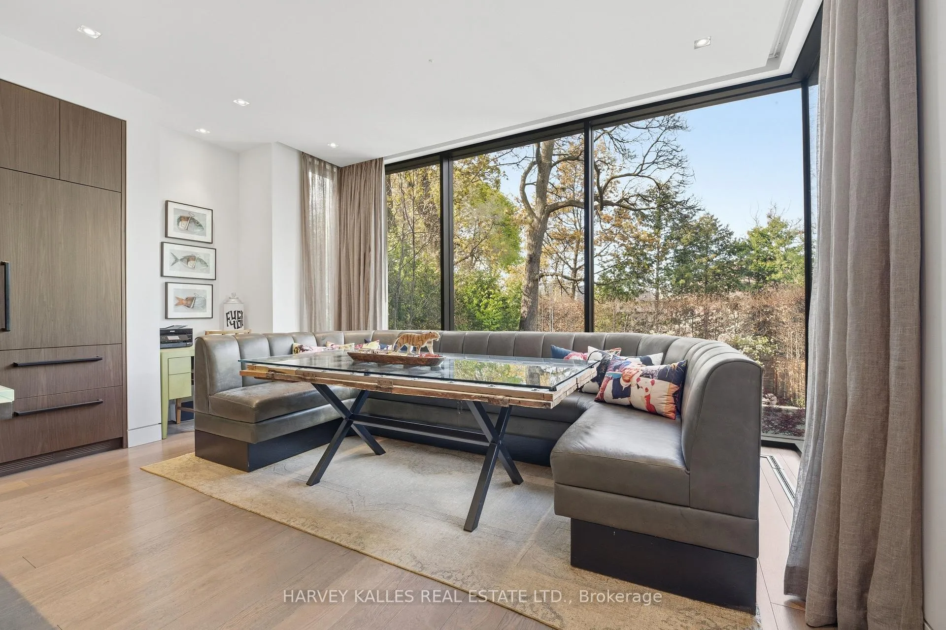 Photo 14 of 43 Hillholm Road, Toronto, Forest Hill South — HOMEH