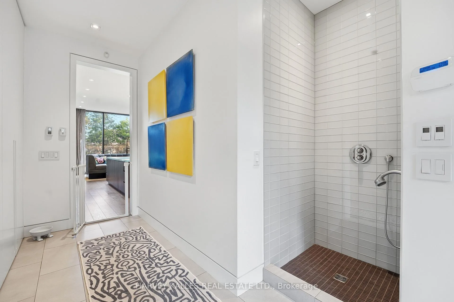 Photo 15 of 43 Hillholm Road, Toronto, Forest Hill South — HOMEH