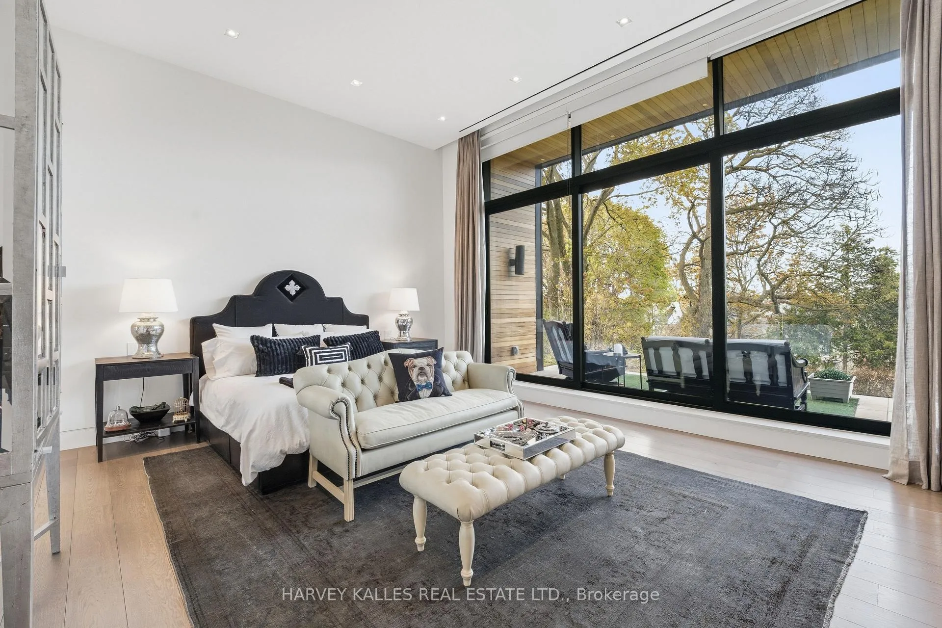 Photo 18 of 43 Hillholm Road, Toronto, Forest Hill South — HOMEH
