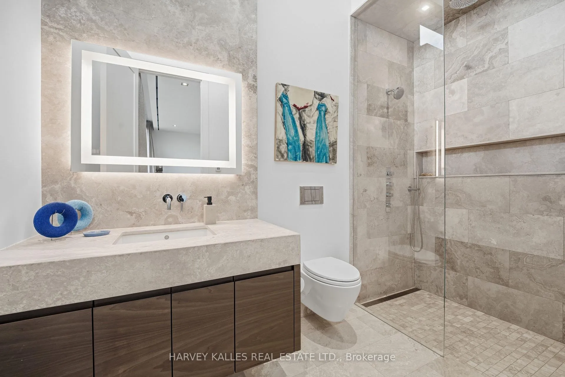 Photo 24 of 43 Hillholm Road, Toronto, Forest Hill South — HOMEH