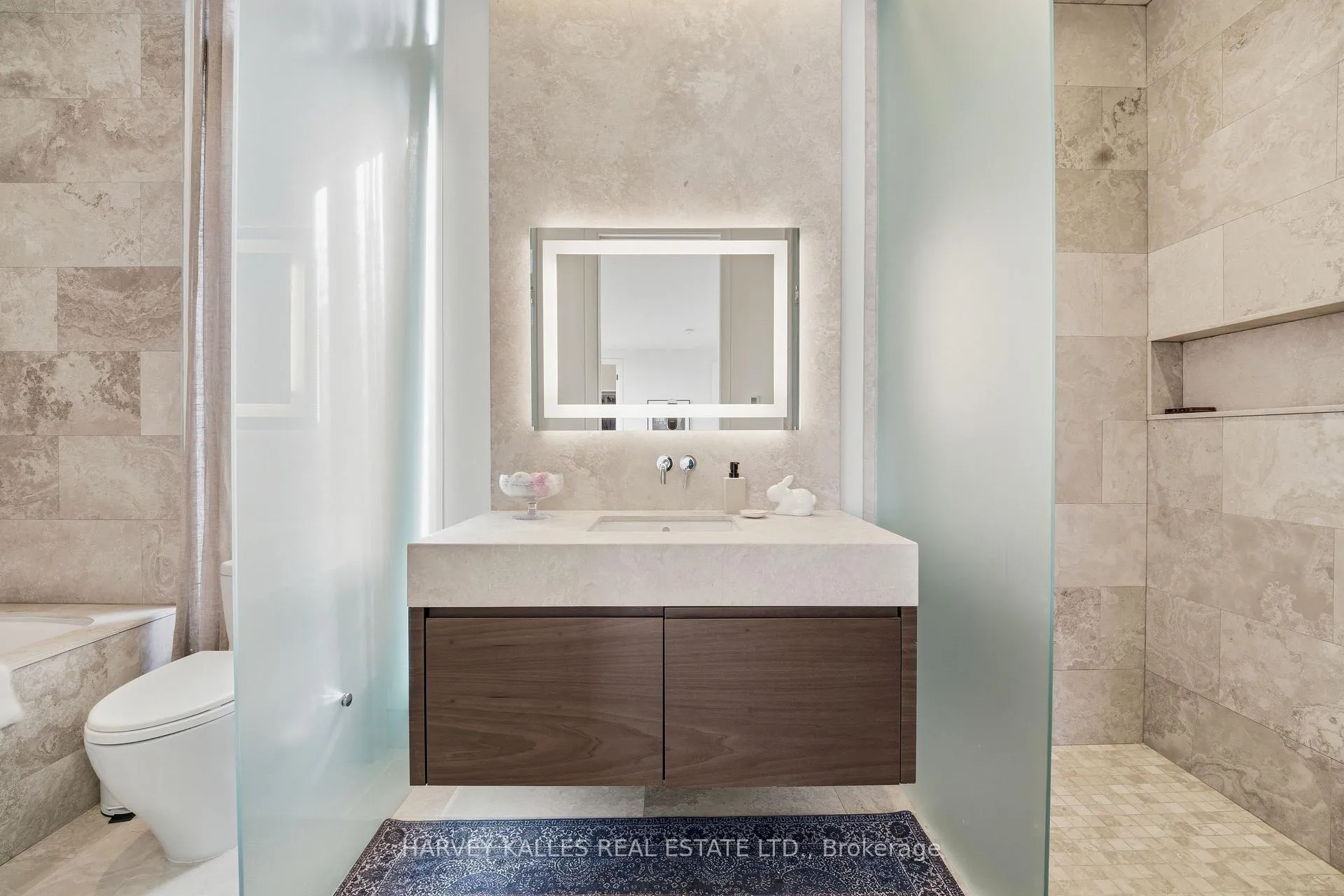 Photo 27 of 43 Hillholm Road, Toronto, Forest Hill South — HOMEH