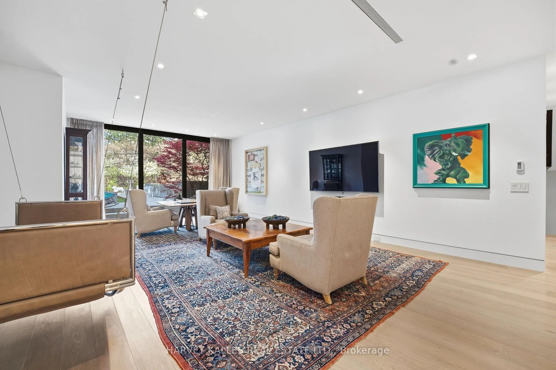 Photo 30 of 43 Hillholm Road, Toronto, Forest Hill South — HOMEH