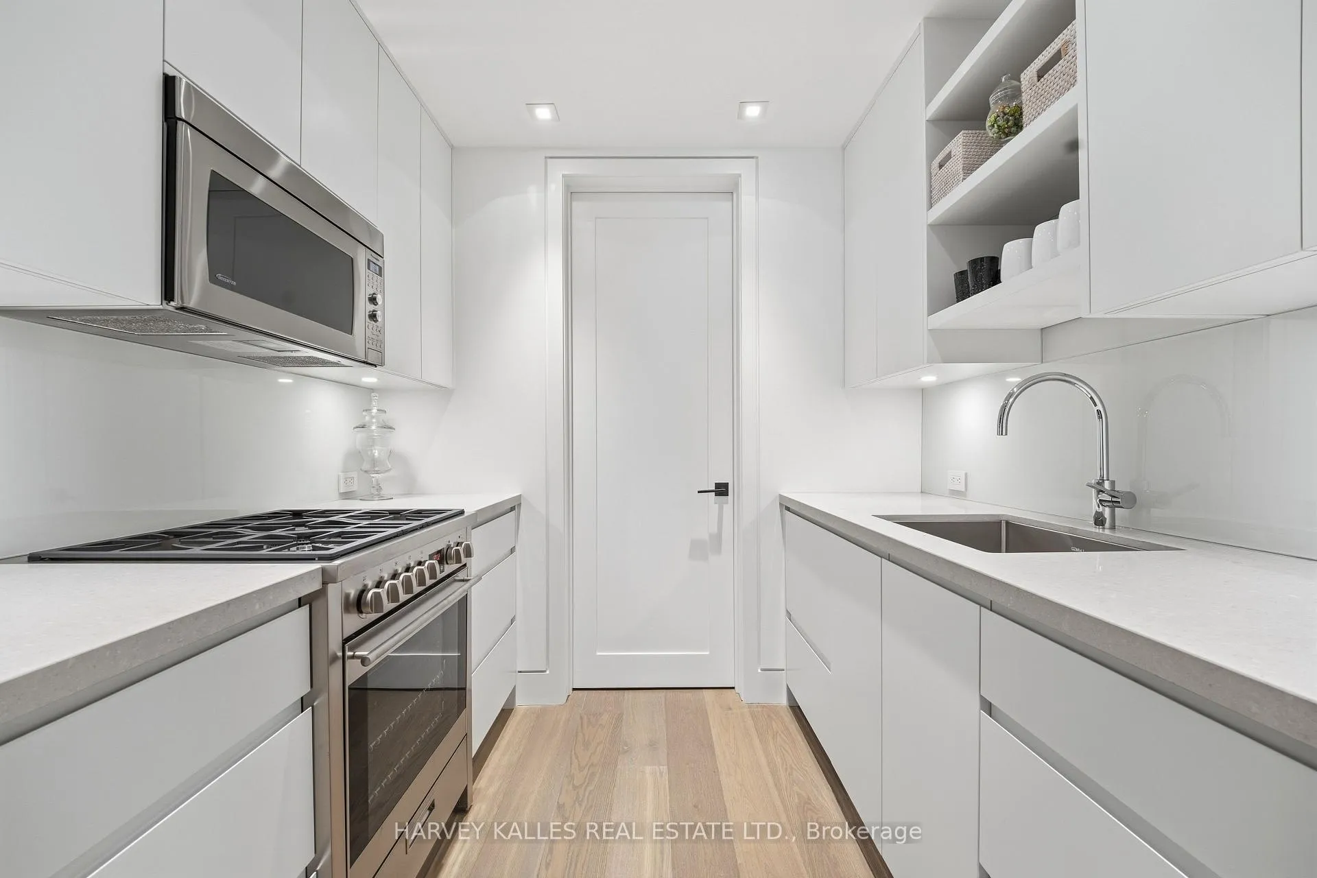 Photo 31 of 43 Hillholm Road, Toronto, Forest Hill South — HOMEH