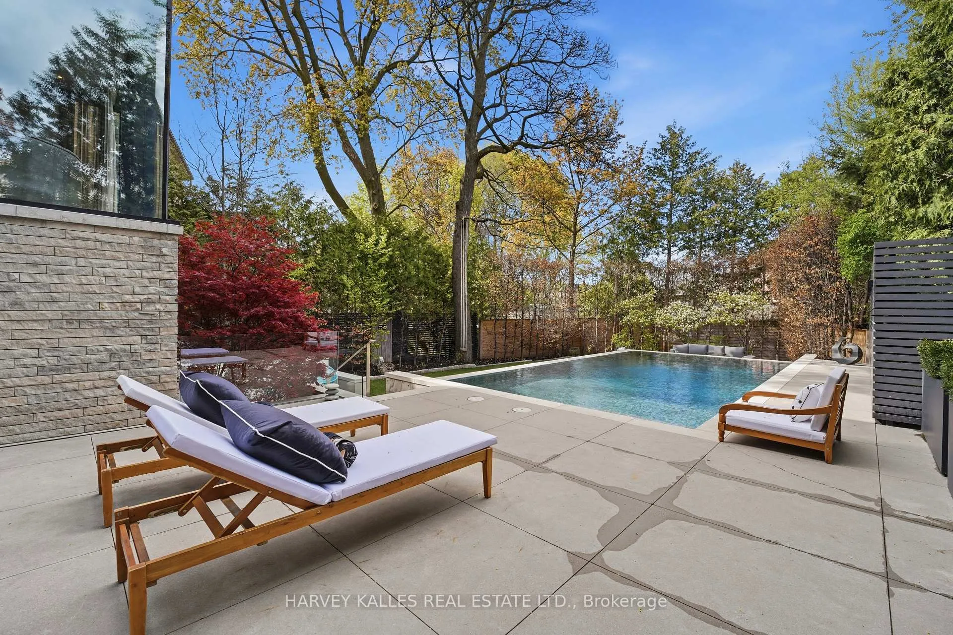 Photo 35 of 43 Hillholm Road, Toronto, Forest Hill South — HOMEH