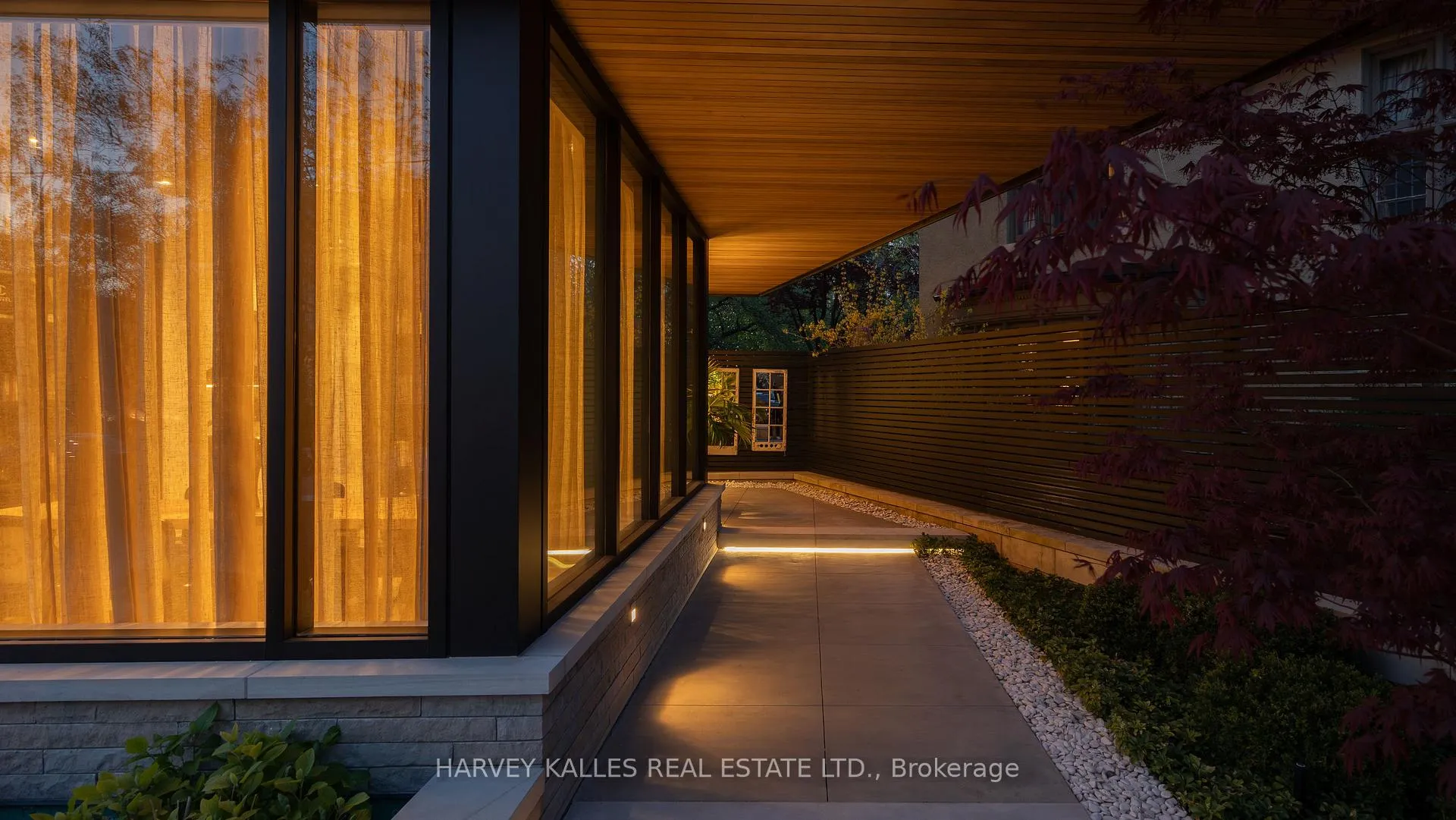 Photo 40 of 43 Hillholm Road, Toronto, Forest Hill South — HOMEH