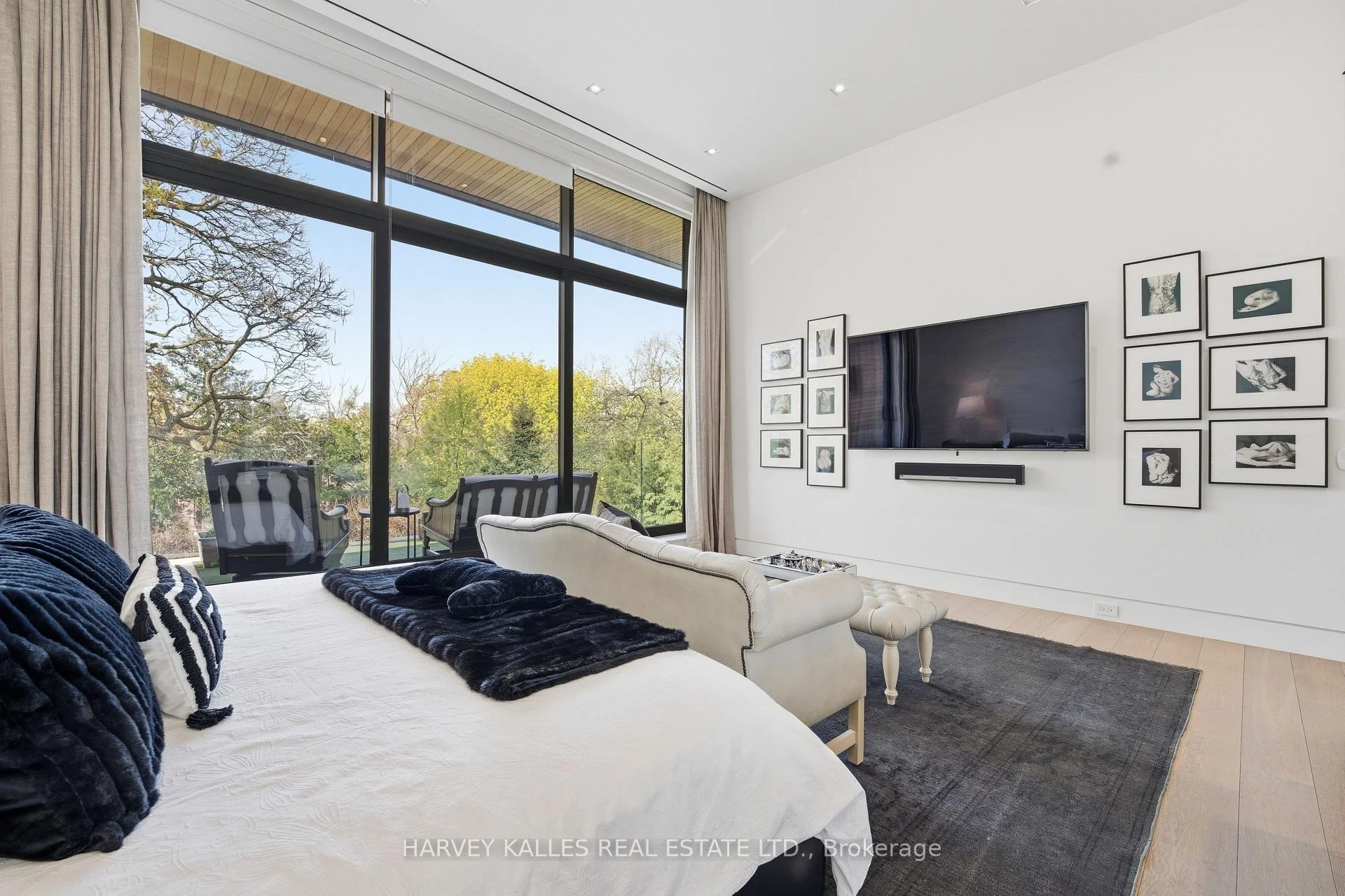 Photo 21 of 43 Hillholm Road, Toronto, Forest Hill South — HOMEH