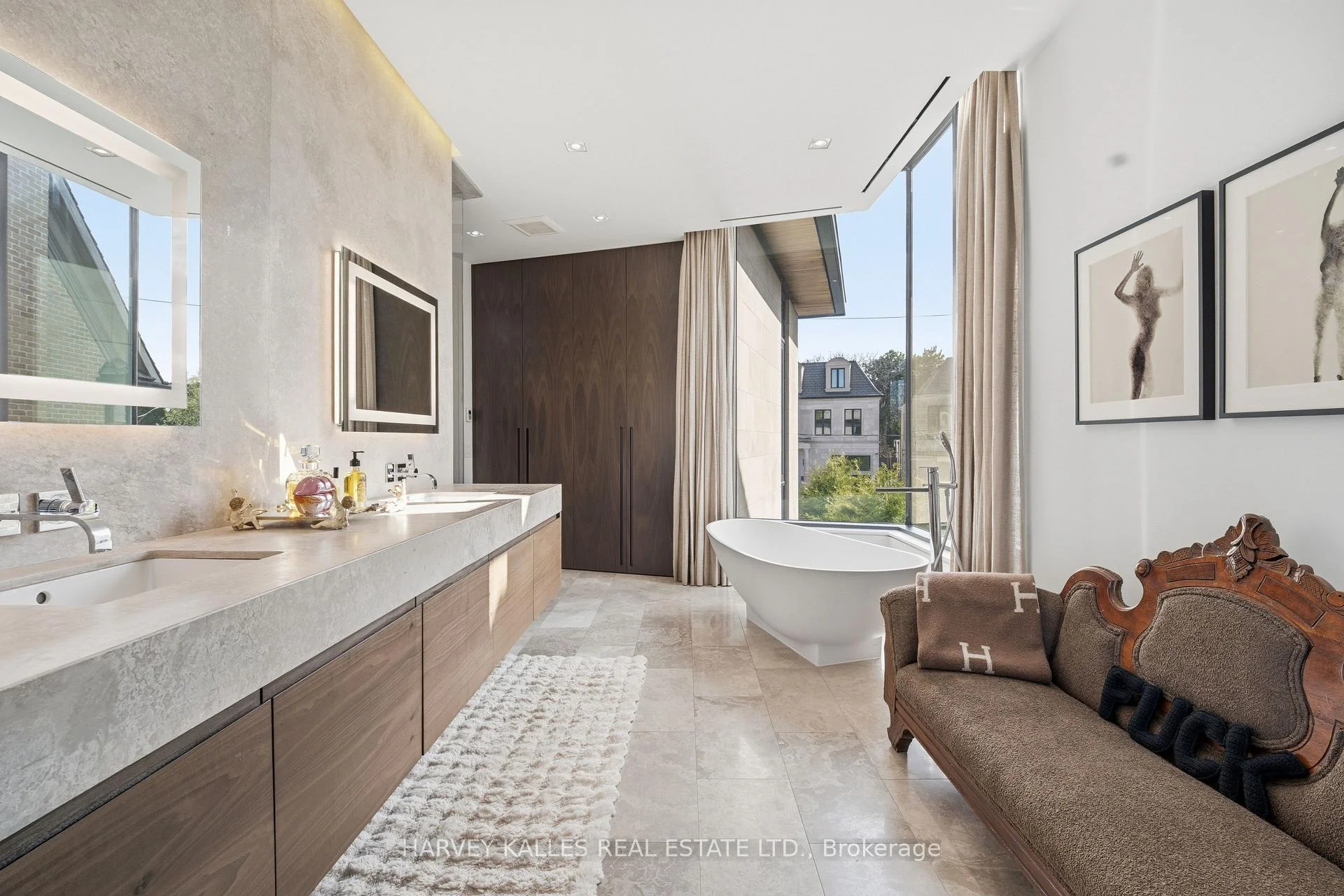 Photo 28 of 43 Hillholm Road, Toronto, Forest Hill South — HOMEH