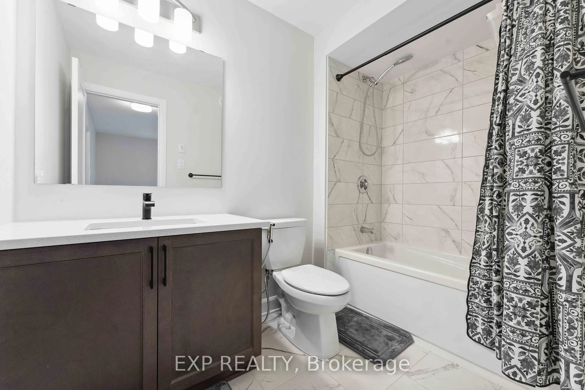 Photo 4 of 934 Clarkia Street, Ottawa, Blossom Park/Kemp Park/Findlay Creek — HOMEH