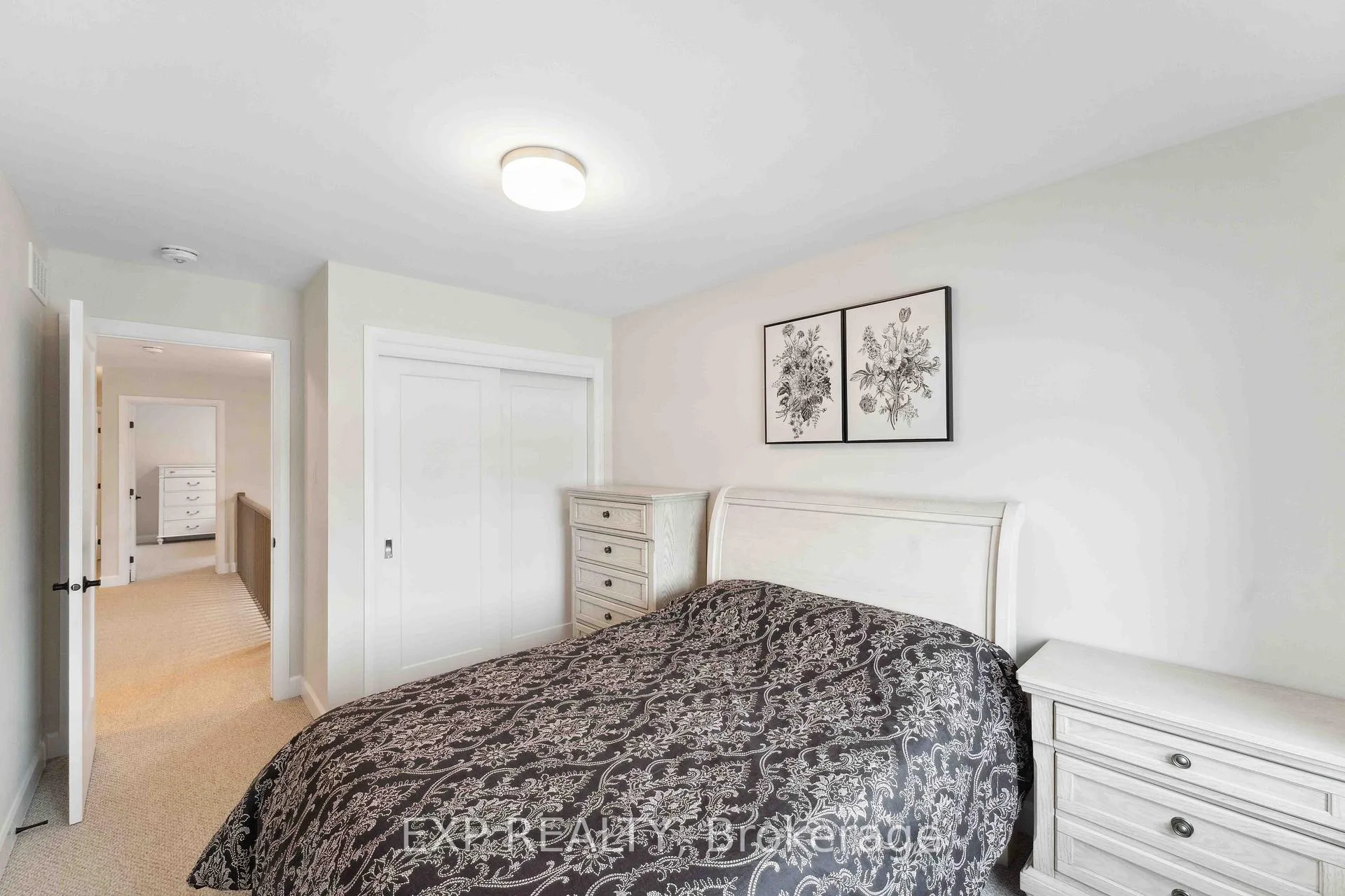 Photo 7 of 934 Clarkia Street, Ottawa, Blossom Park/Kemp Park/Findlay Creek — HOMEH