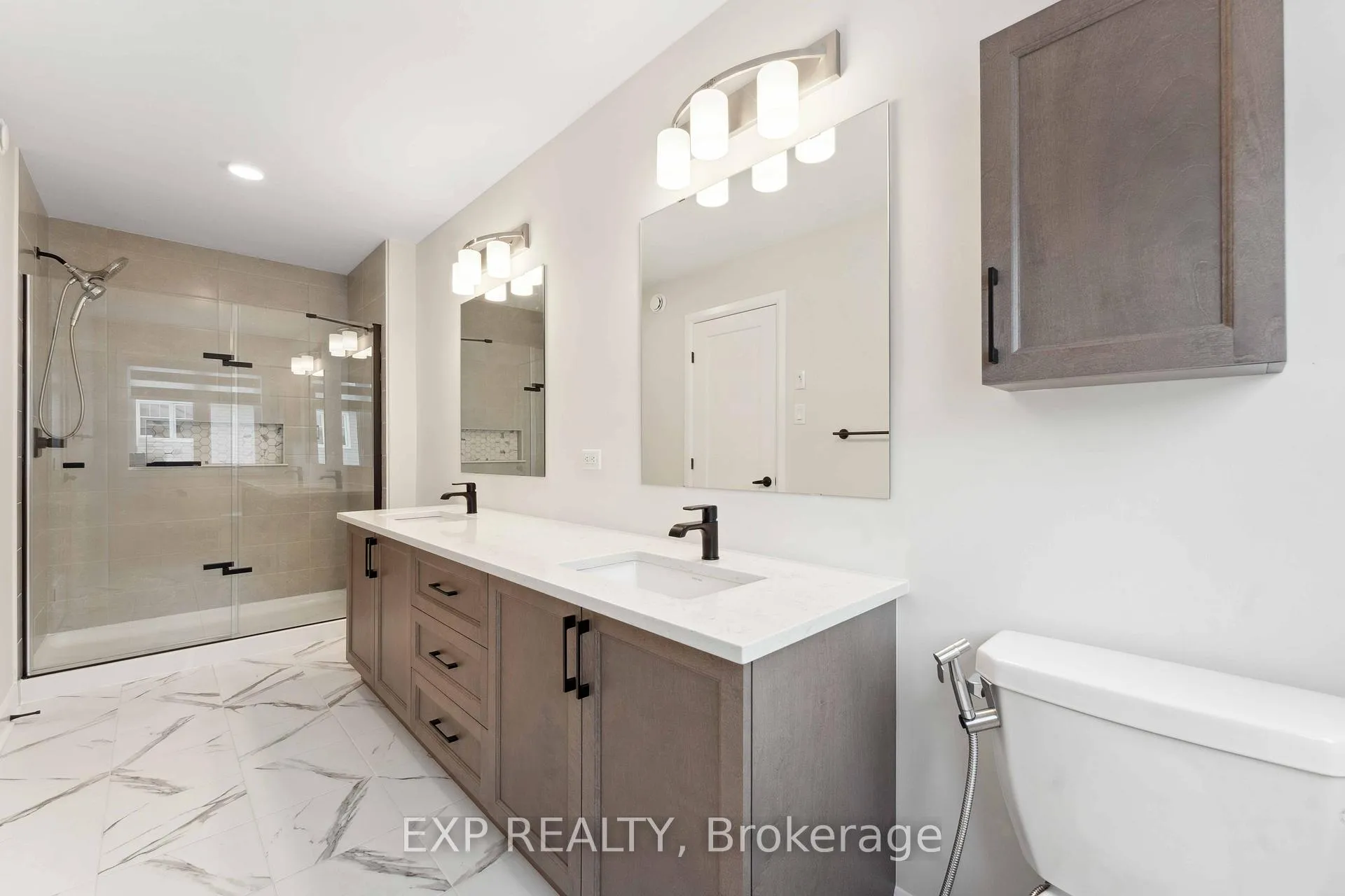 Photo 11 of 934 Clarkia Street, Ottawa, Blossom Park/Kemp Park/Findlay Creek — HOMEH