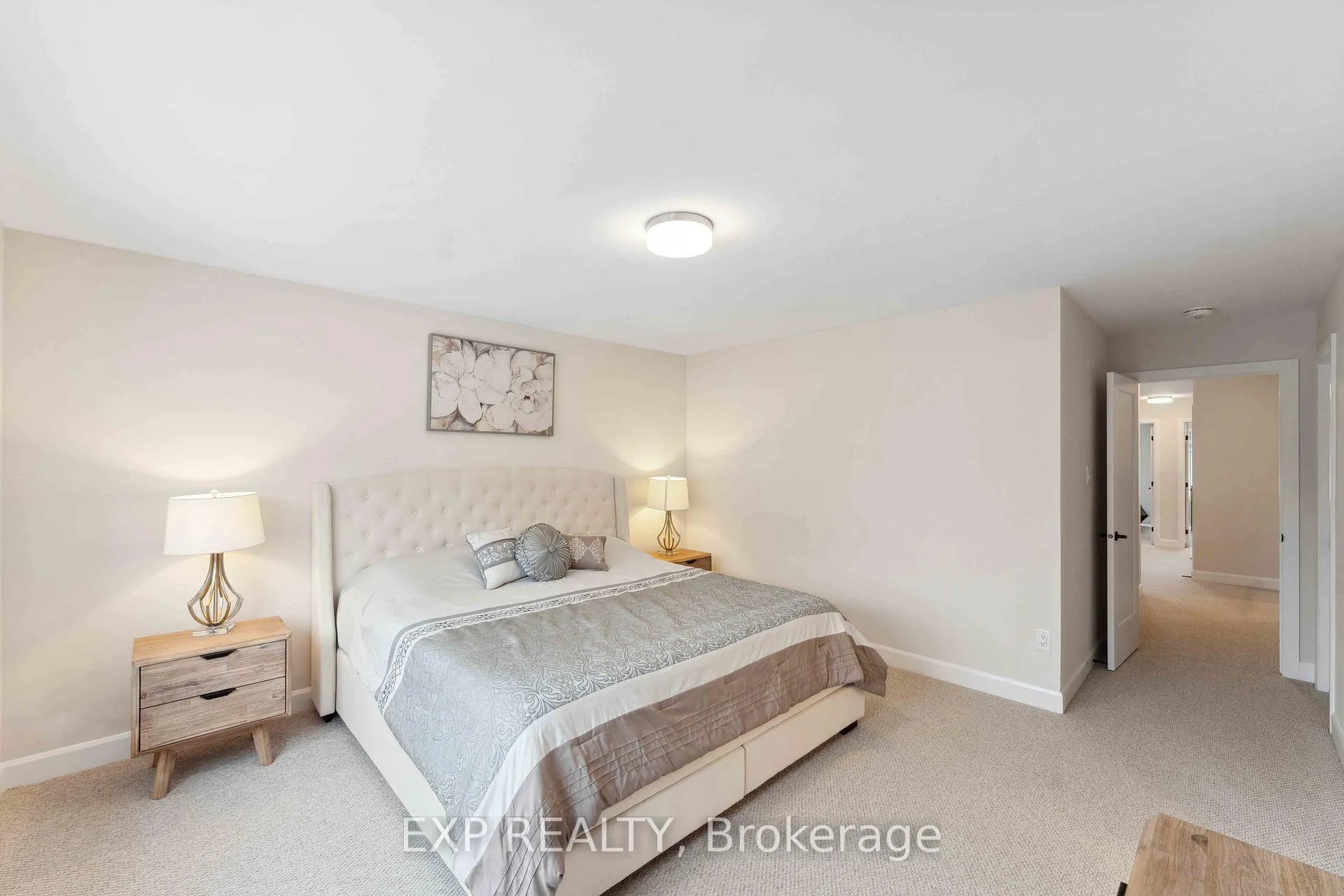 Photo 13 of 934 Clarkia Street, Ottawa, Blossom Park/Kemp Park/Findlay Creek — HOMEH
