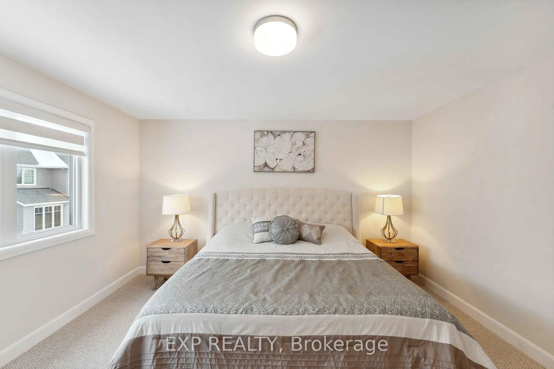 Photo 14 of 934 Clarkia Street, Ottawa, Blossom Park/Kemp Park/Findlay Creek — HOMEH
