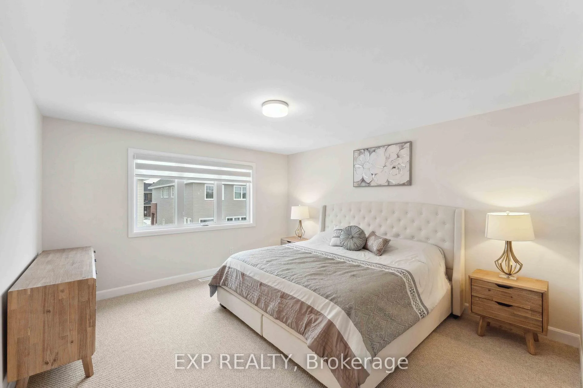 Photo 15 of 934 Clarkia Street, Ottawa, Blossom Park/Kemp Park/Findlay Creek — HOMEH