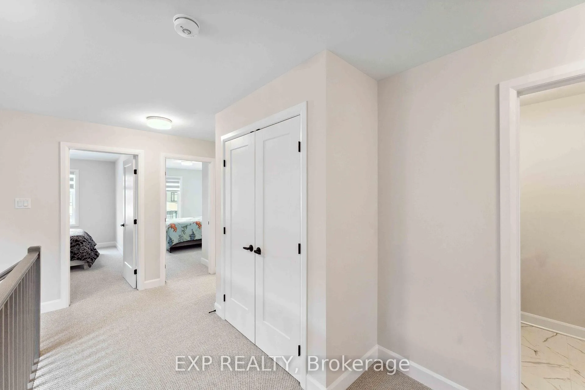 Photo 16 of 934 Clarkia Street, Ottawa, Blossom Park/Kemp Park/Findlay Creek — HOMEH