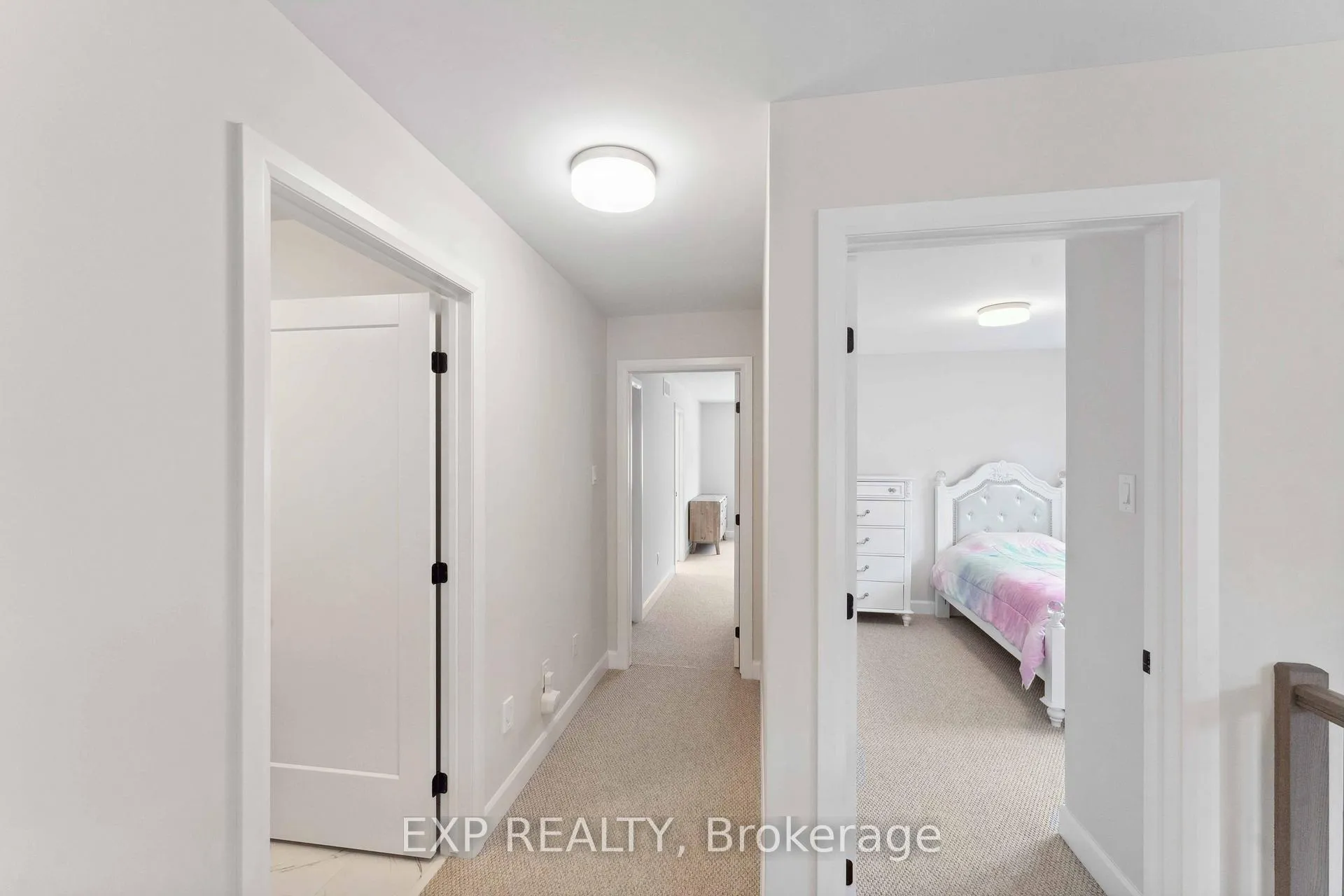 Photo 17 of 934 Clarkia Street, Ottawa, Blossom Park/Kemp Park/Findlay Creek — HOMEH