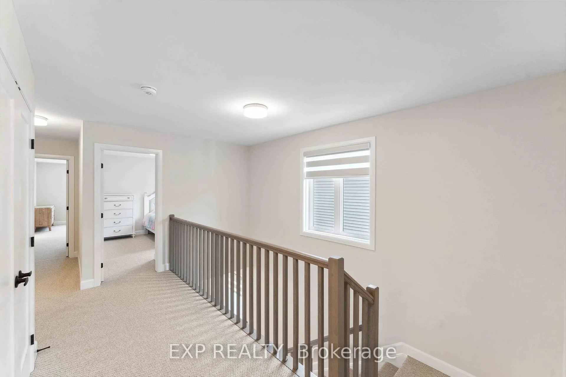 Photo 18 of 934 Clarkia Street, Ottawa, Blossom Park/Kemp Park/Findlay Creek — HOMEH