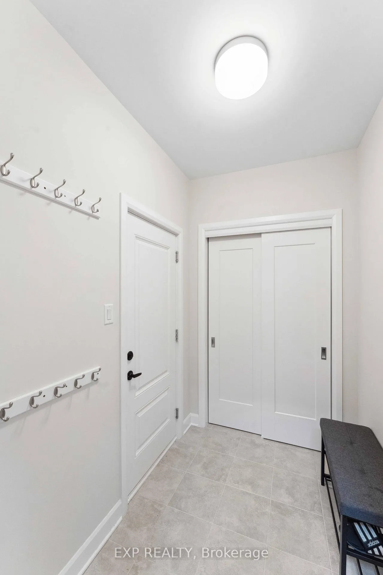 Photo 19 of 934 Clarkia Street, Ottawa, Blossom Park/Kemp Park/Findlay Creek — HOMEH