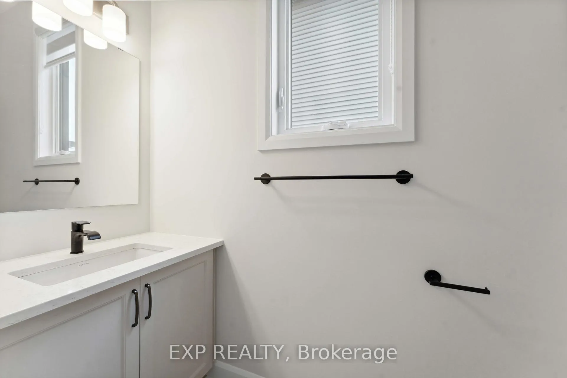 Photo 20 of 934 Clarkia Street, Ottawa, Blossom Park/Kemp Park/Findlay Creek — HOMEH