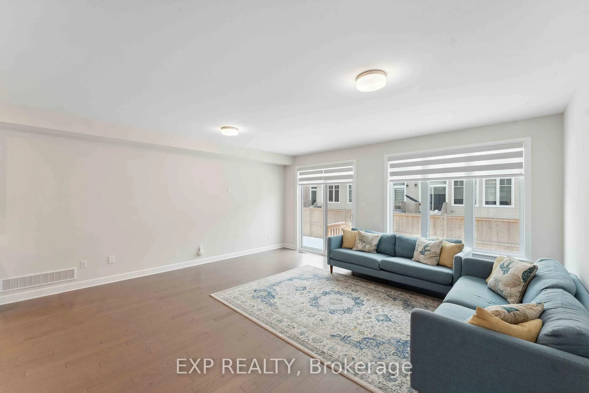 Photo 26 of 934 Clarkia Street, Ottawa, Blossom Park/Kemp Park/Findlay Creek — HOMEH