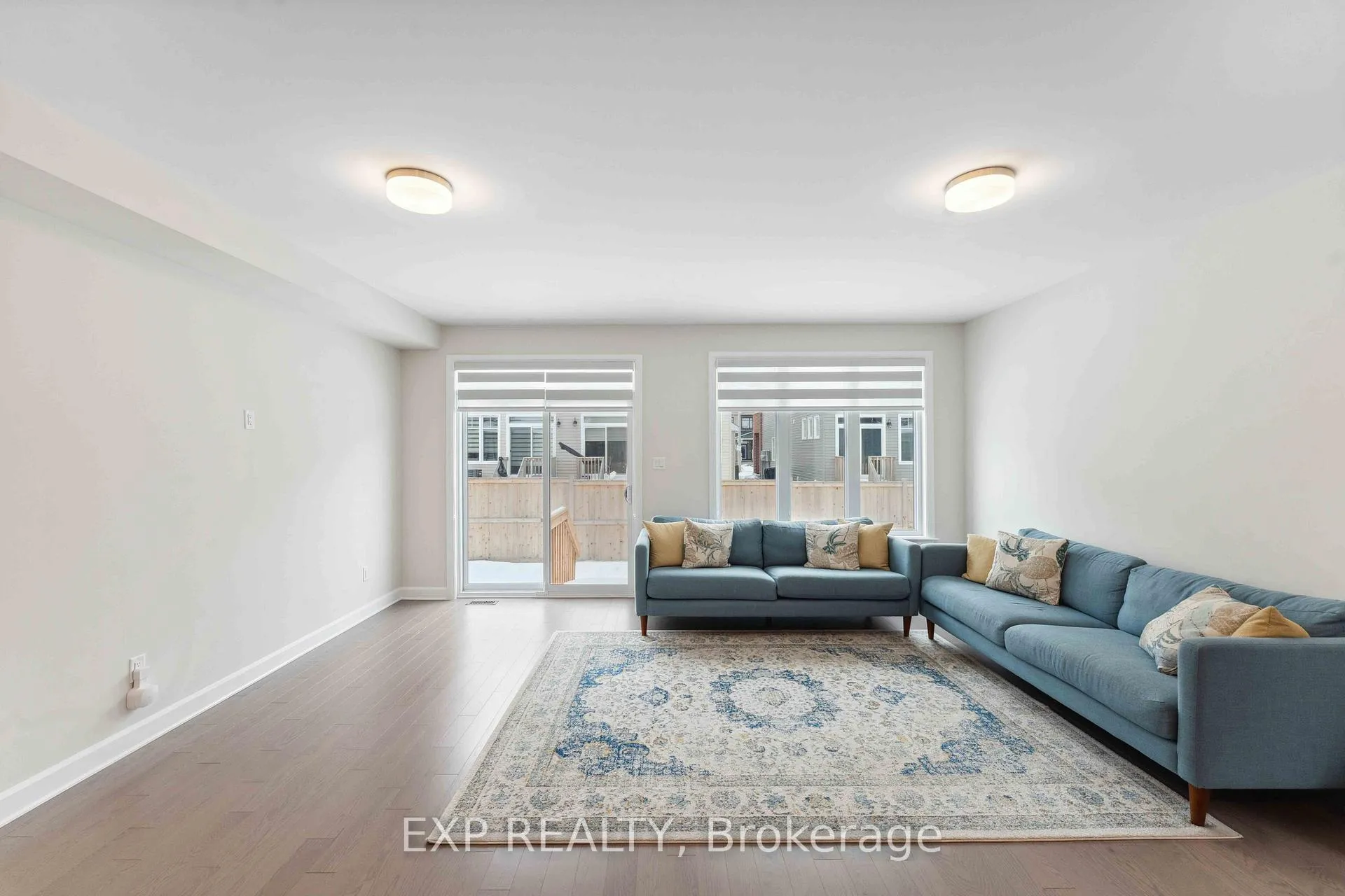 Photo 28 of 934 Clarkia Street, Ottawa, Blossom Park/Kemp Park/Findlay Creek — HOMEH
