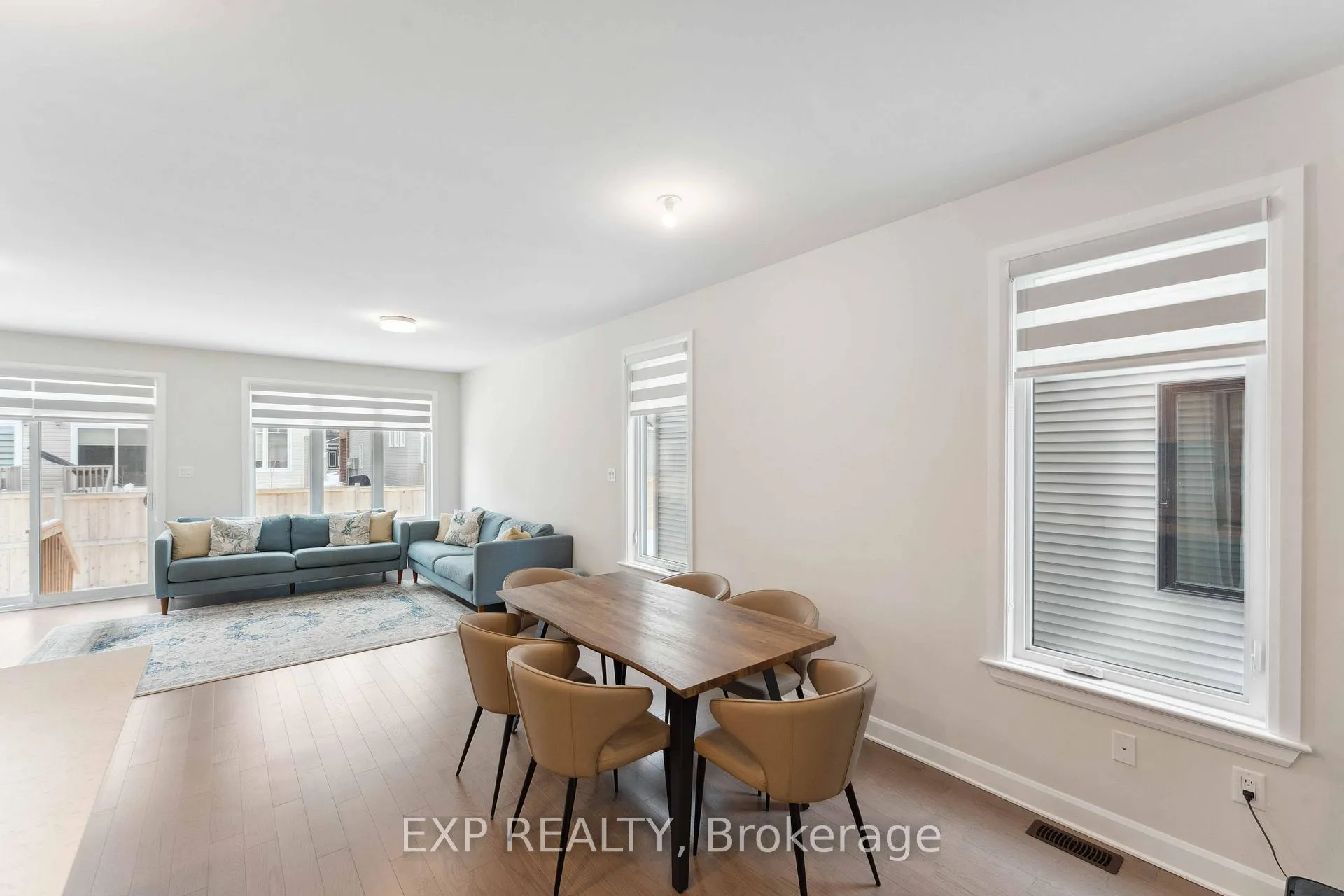 Photo 29 of 934 Clarkia Street, Ottawa, Blossom Park/Kemp Park/Findlay Creek — HOMEH