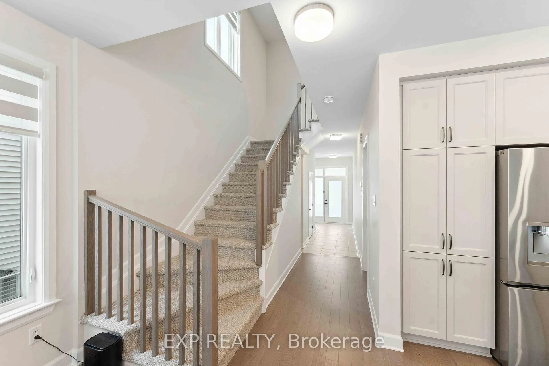 Photo 32 of 934 Clarkia Street, Ottawa, Blossom Park/Kemp Park/Findlay Creek — HOMEH