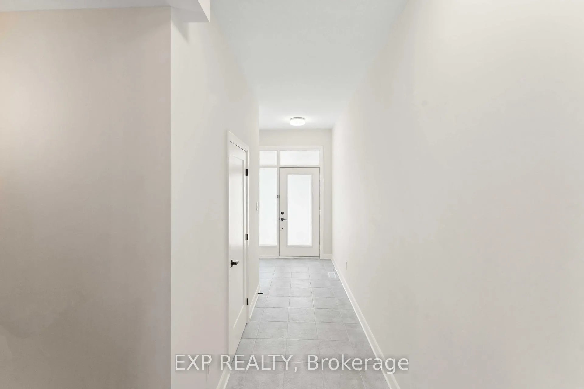 Photo 34 of 934 Clarkia Street, Ottawa, Blossom Park/Kemp Park/Findlay Creek — HOMEH