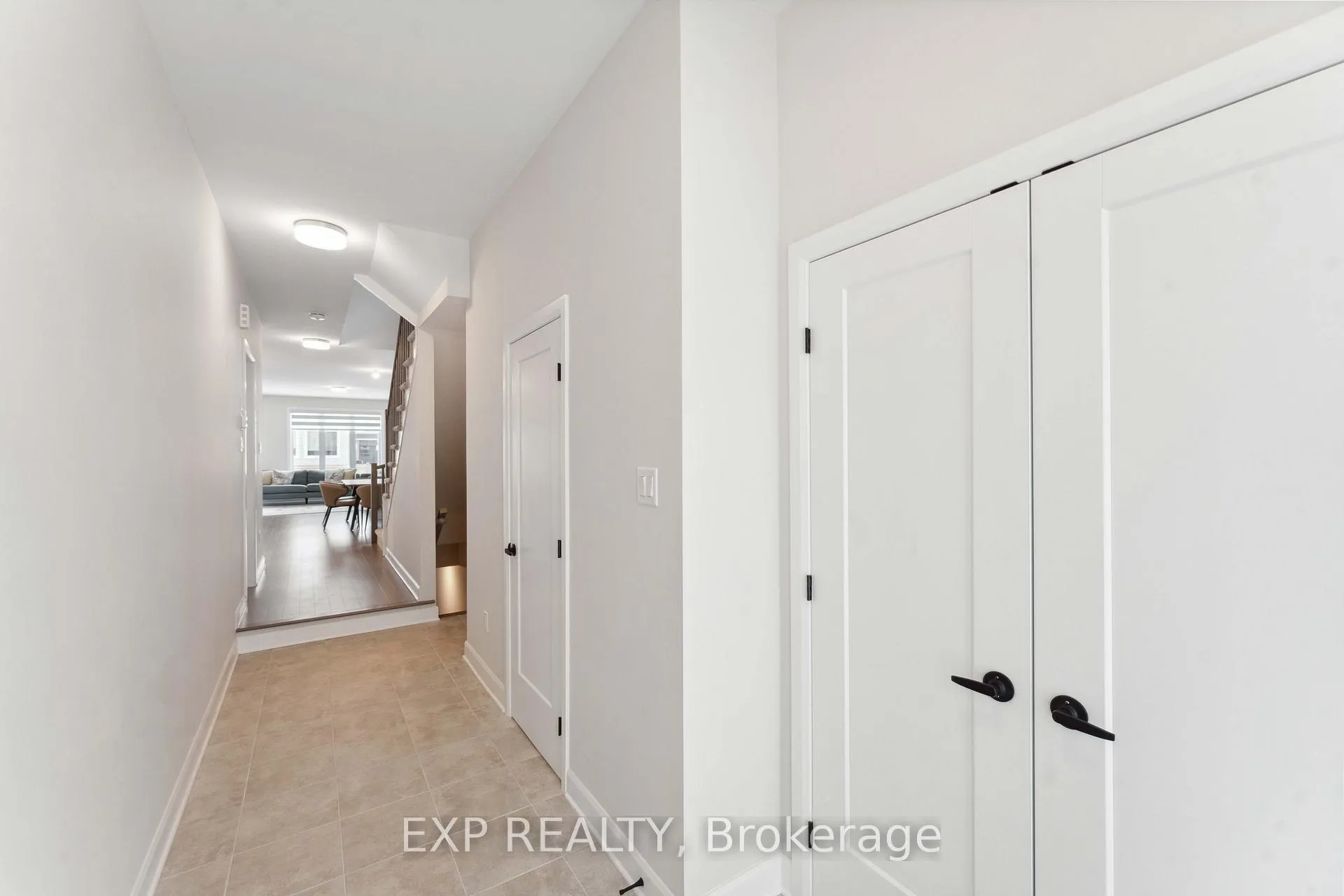 Photo 35 of 934 Clarkia Street, Ottawa, Blossom Park/Kemp Park/Findlay Creek — HOMEH