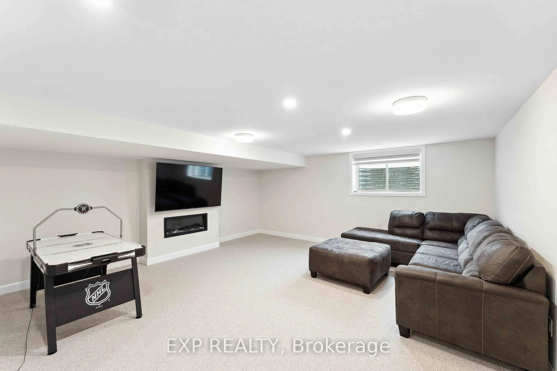 Photo 40 of 934 Clarkia Street, Ottawa, Blossom Park/Kemp Park/Findlay Creek — HOMEH
