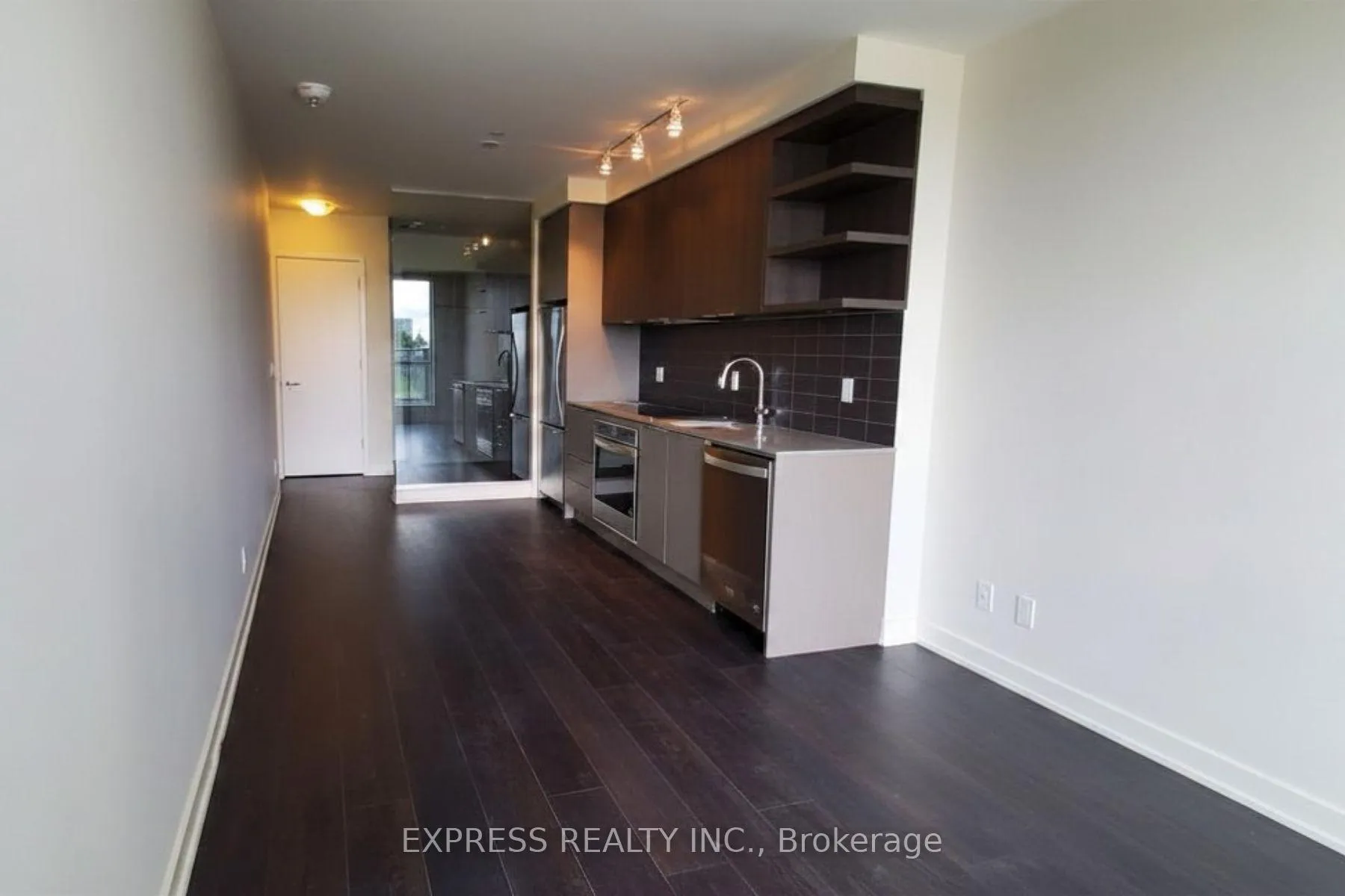 Photo 10 of Unit 401, 6 Sonic Way, Toronto, Flemingdon Park — HOMEH