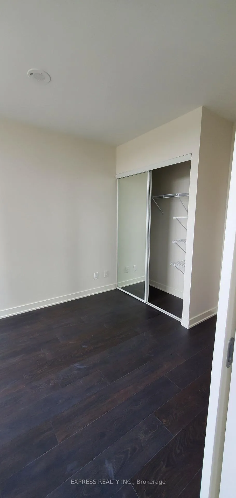 Photo 11 of Unit 401, 6 Sonic Way, Toronto, Flemingdon Park — HOMEH