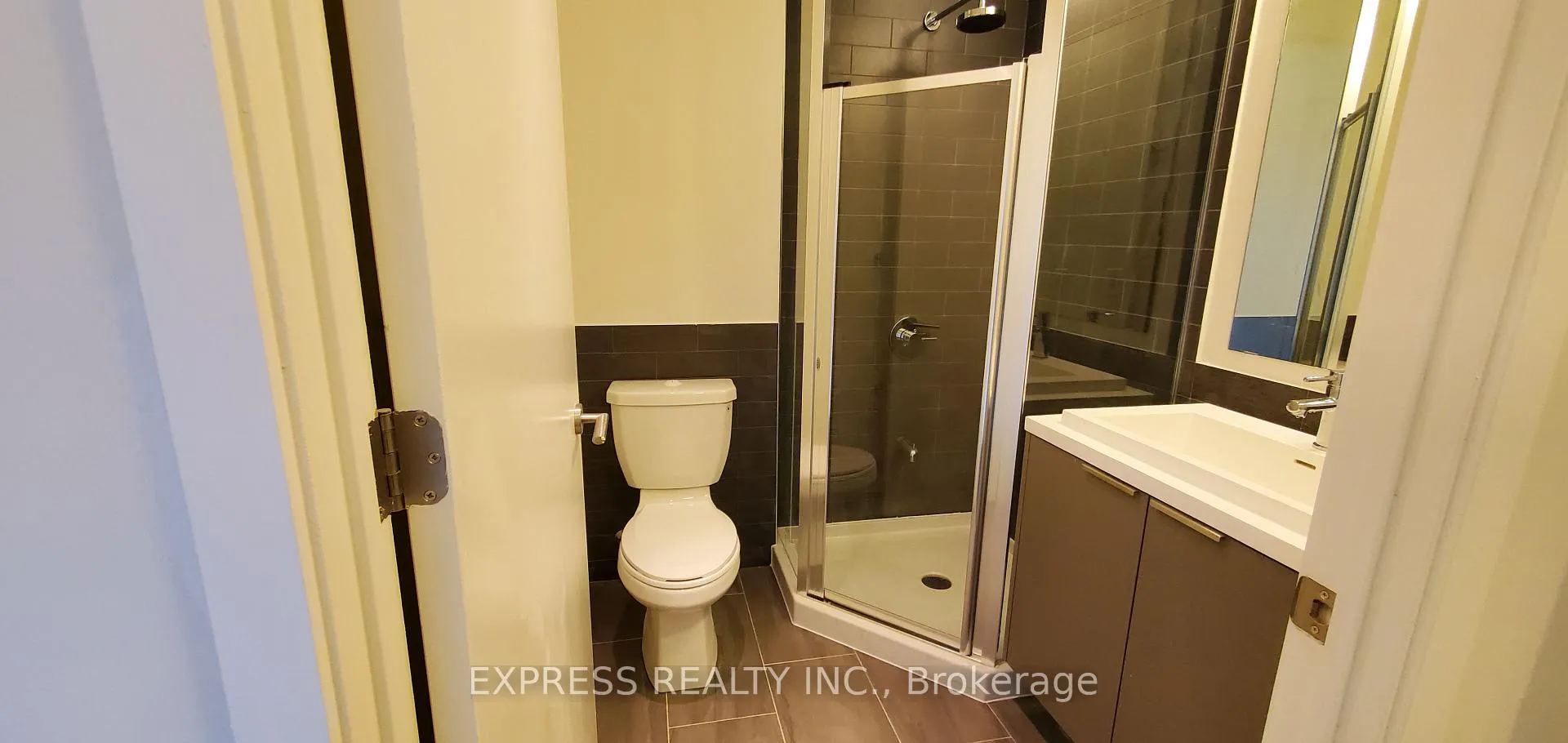Photo 14 of Unit 401, 6 Sonic Way, Toronto, Flemingdon Park — HOMEH