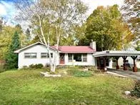 Photo 2 of 234 Oak Street, Clearview, Stayner — HOMEH