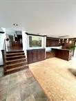 Photo 5 of 234 Oak Street, Clearview, Stayner — HOMEH