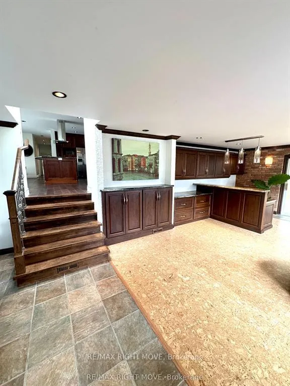 Photo 7 of 234 Oak Street, Clearview, Stayner — HOMEH