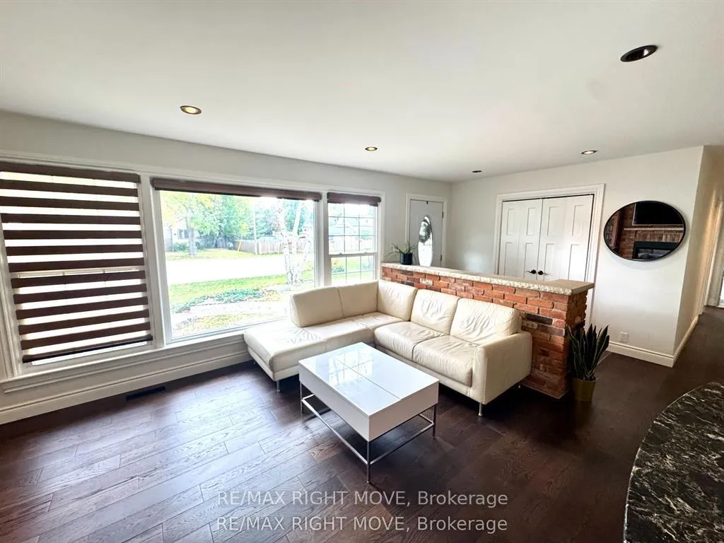 Photo 9 of 234 Oak Street, Clearview, Stayner — HOMEH