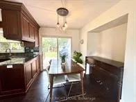 Photo 13 of 234 Oak Street, Clearview, Stayner — HOMEH