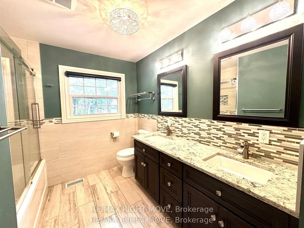 Photo 14 of 234 Oak Street, Clearview, Stayner — HOMEH