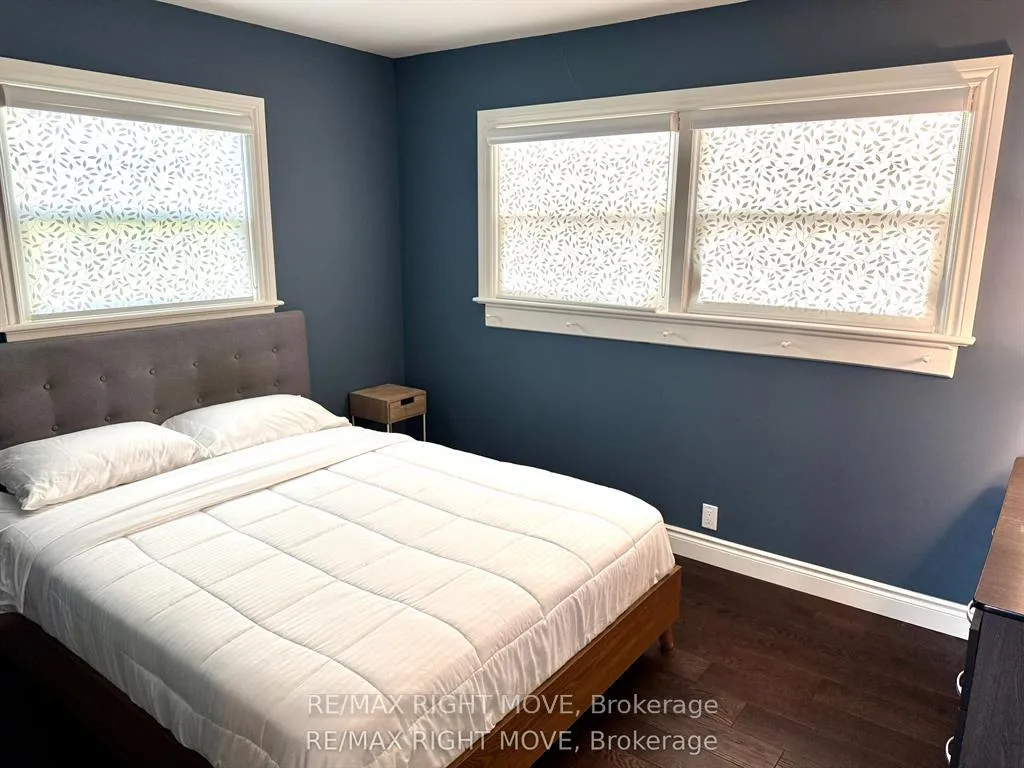 Photo 15 of 234 Oak Street, Clearview, Stayner — HOMEH