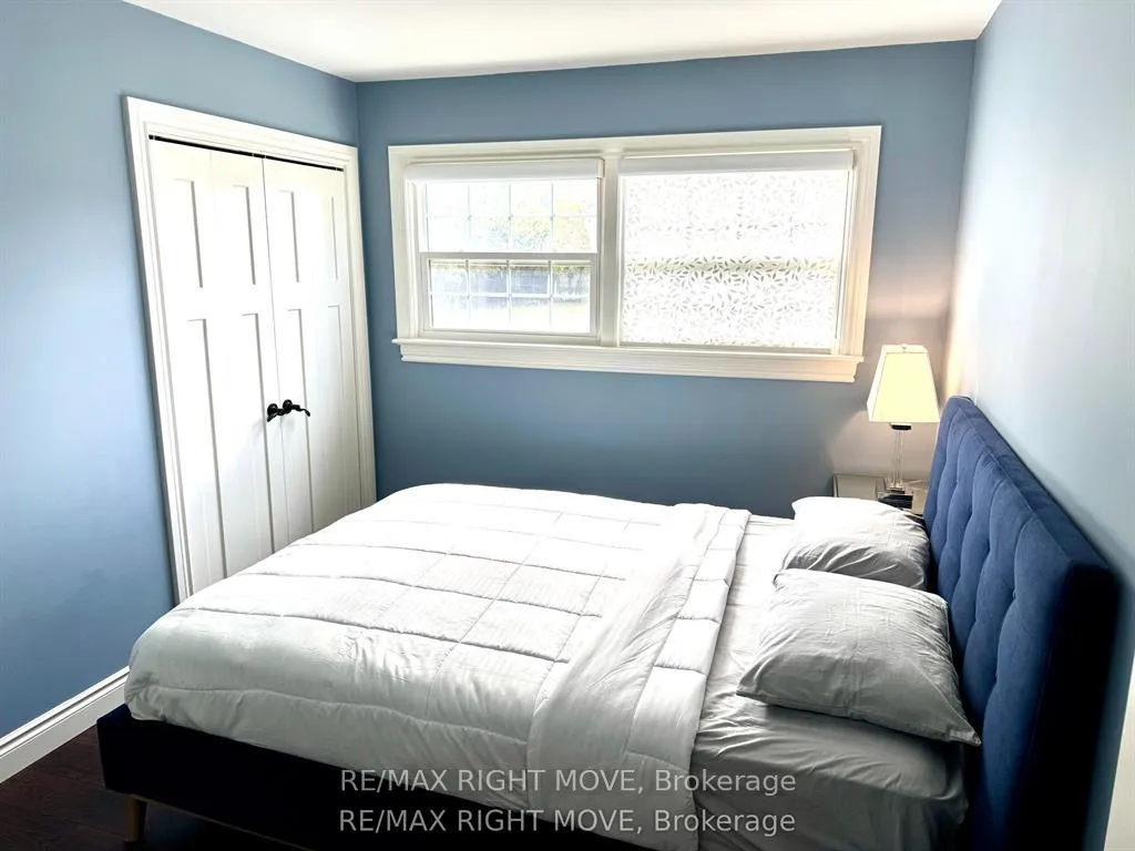 Photo 16 of 234 Oak Street, Clearview, Stayner — HOMEH