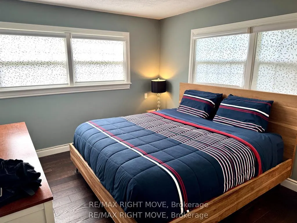 Photo 17 of 234 Oak Street, Clearview, Stayner — HOMEH