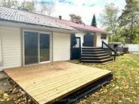 Photo 30 of 234 Oak Street, Clearview, Stayner — HOMEH