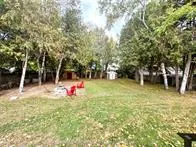 Photo 31 of 234 Oak Street, Clearview, Stayner — HOMEH