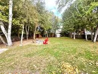 Photo 32 of 234 Oak Street, Clearview, Stayner — HOMEH