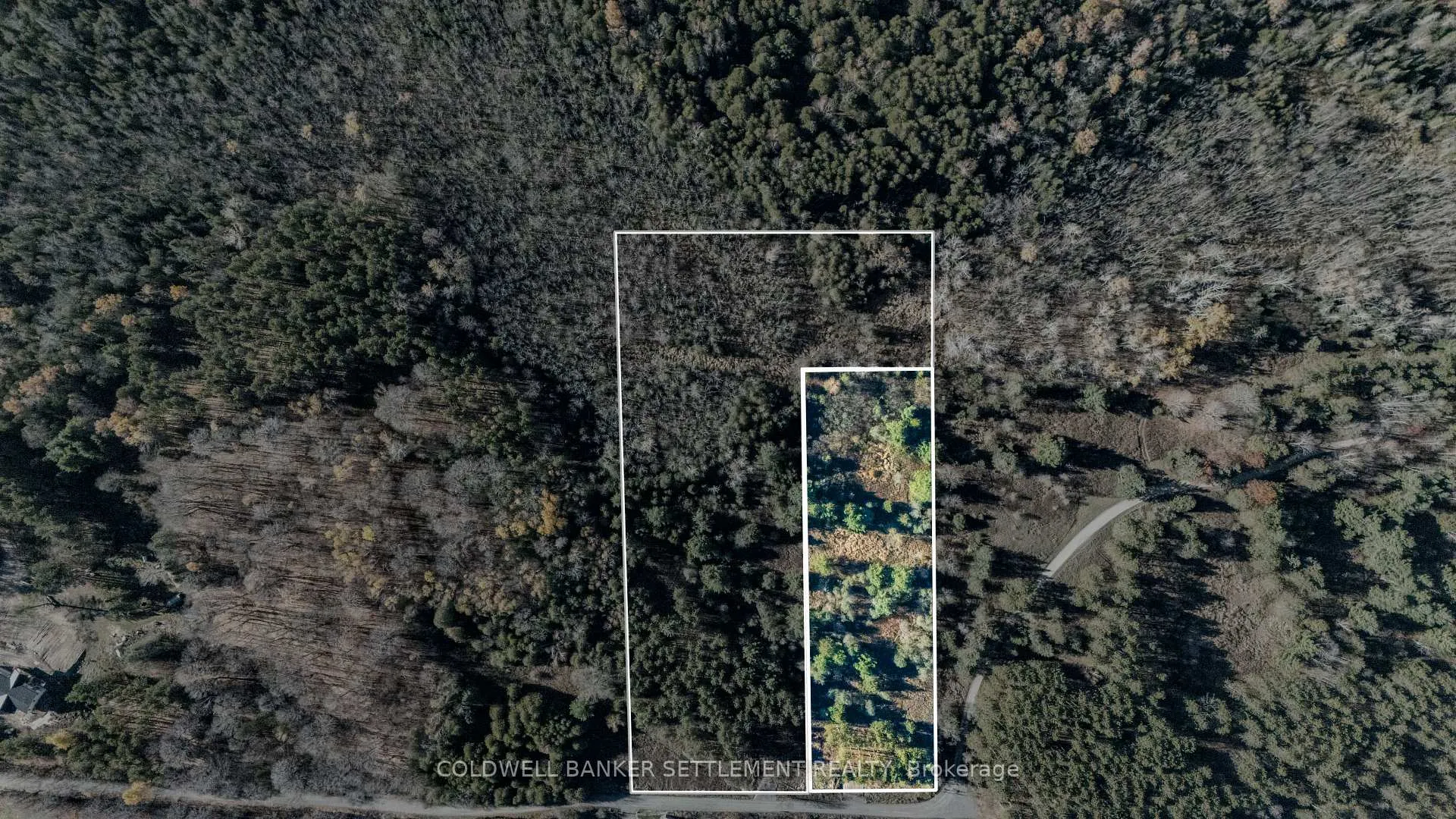 Photo 2 of 1015 Concession 5A Road, Lanark Highlands, Lanark Highlands (Lanark) Twp — HOMEH