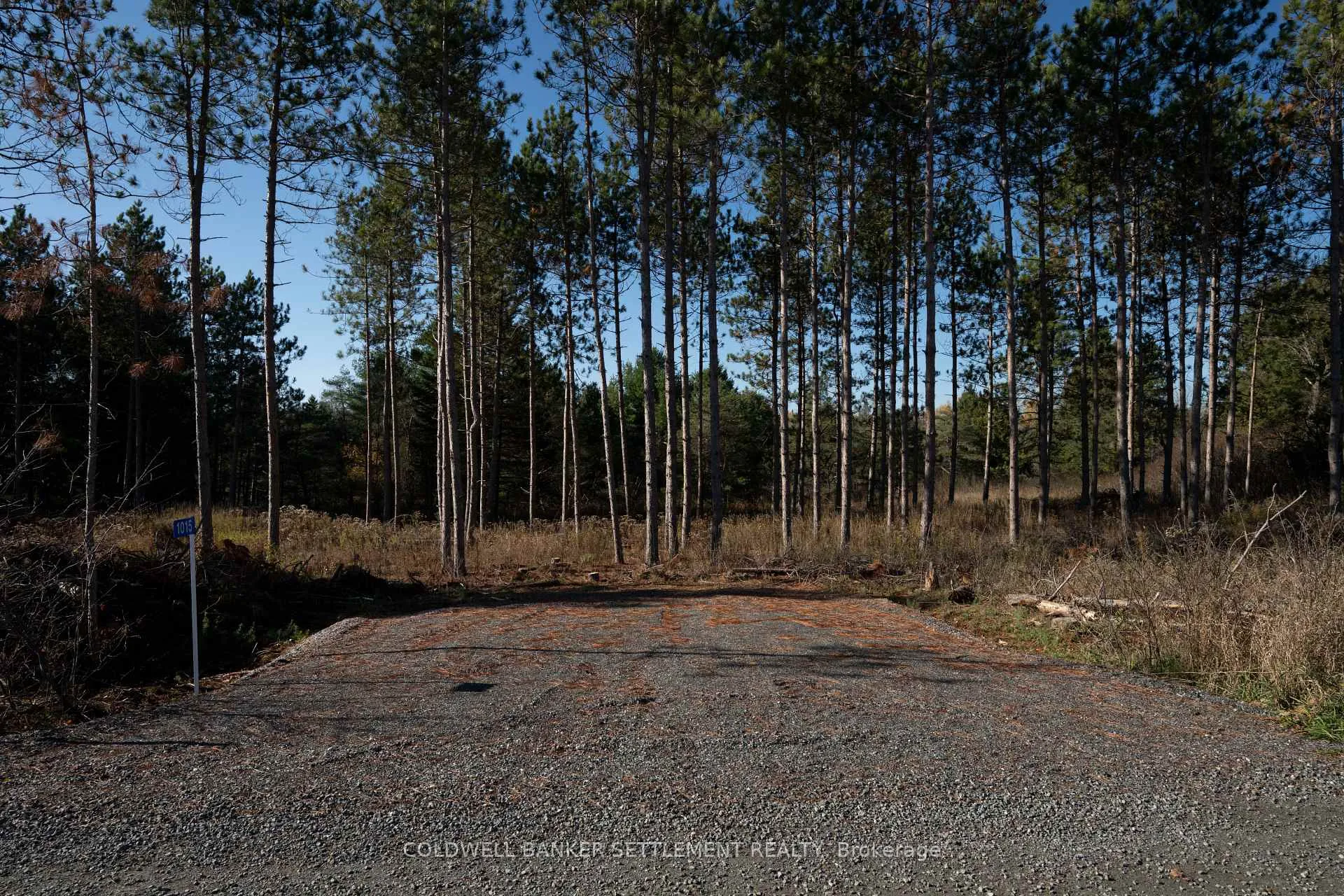 Photo 3 of 1015 Concession 5A Road, Lanark Highlands, Lanark Highlands (Lanark) Twp — HOMEH
