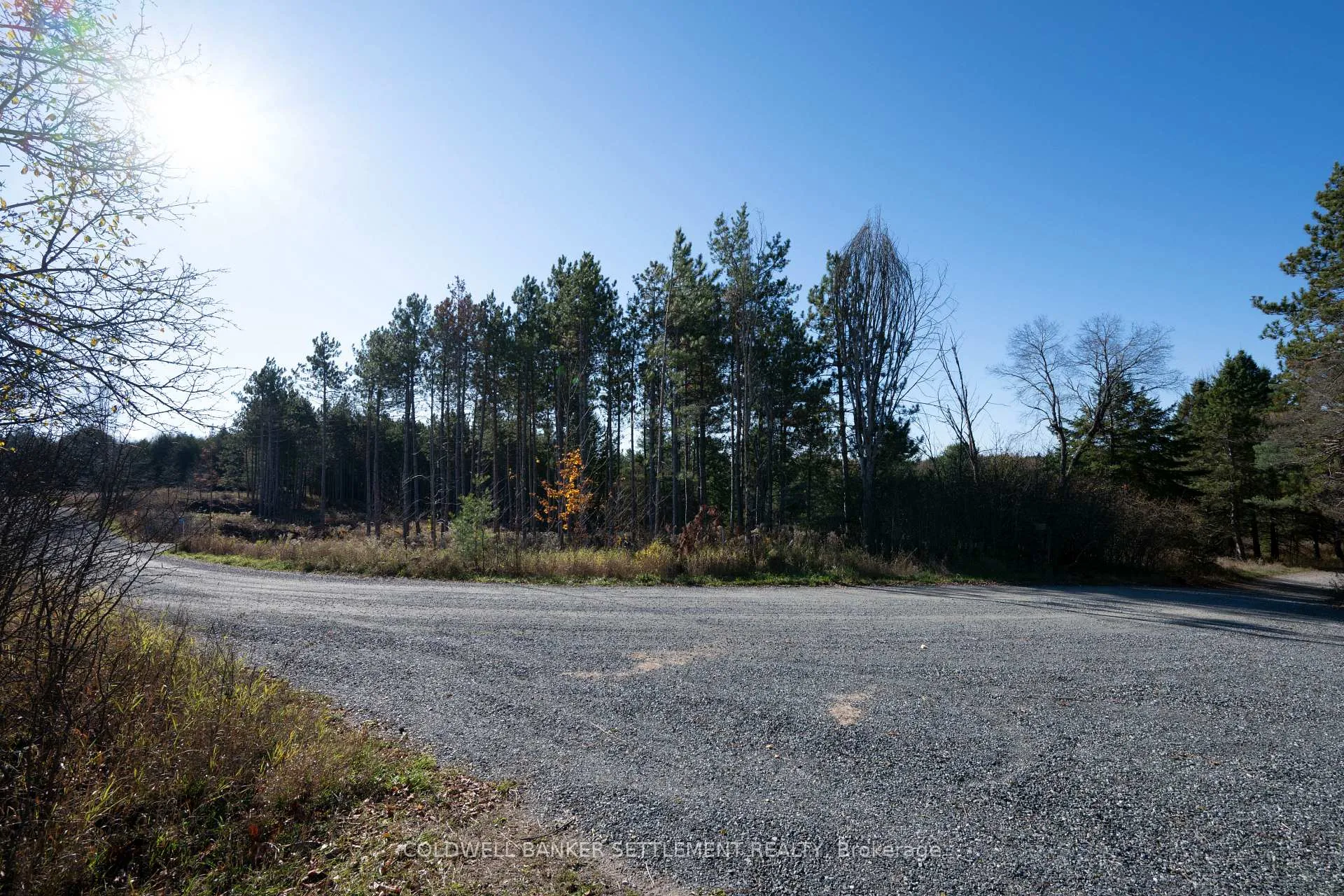 Photo 4 of 1015 Concession 5A Road, Lanark Highlands, Lanark Highlands (Lanark) Twp — HOMEH